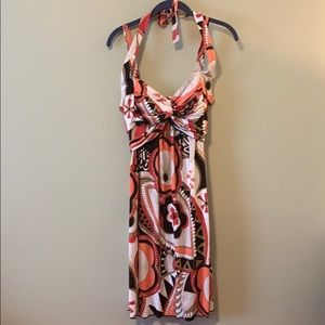 Women’s Miss Bisou Dress